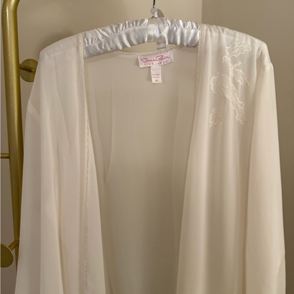 RARE ASO Blair Waldorf in Gossip Girl Pajama Set - Picture 5 of 8